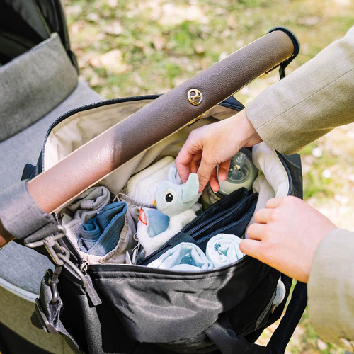 Quilted-Nappy-Bag
