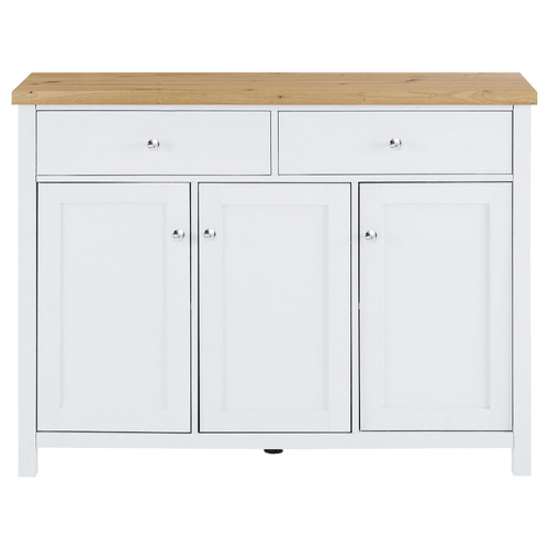 Arendsee Sideboard Buffet