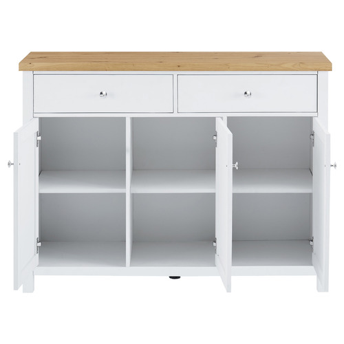 Arendsee Sideboard Buffet