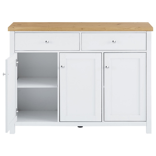 Arendsee Sideboard Buffet