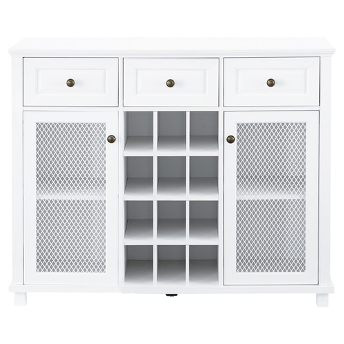 K&K Furniture Yakima at Megan Cates blog