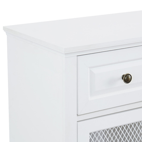 K&K Furniture Yakima at Megan Cates blog