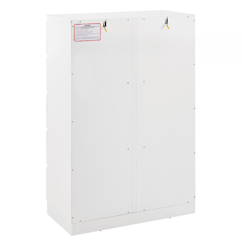 Alliona 5 Drawer Chest