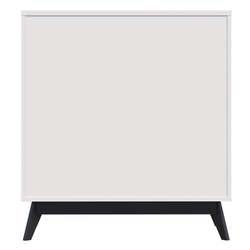 Flynn 4 Drawer Chest