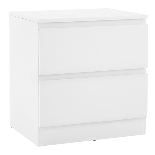 Alliona Bedside Table