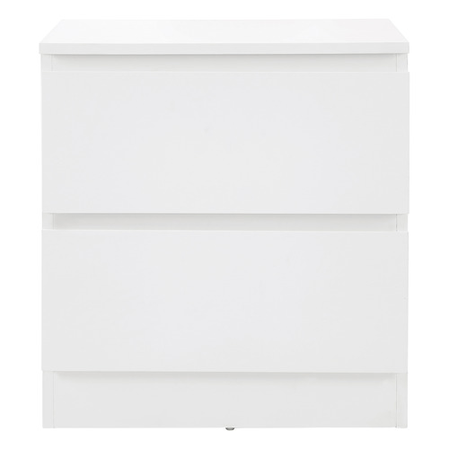 Alliona Bedside Table