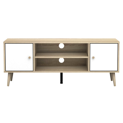 Candacet TV Cabinet