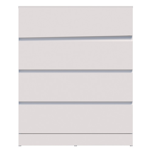 Alliona 4 Drawer Chest