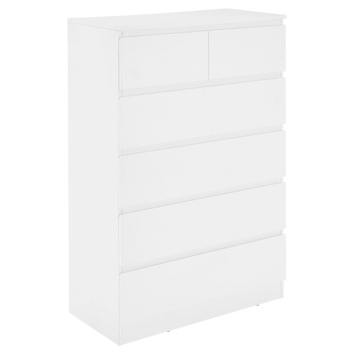 Emersyn 6 Drawer Chest