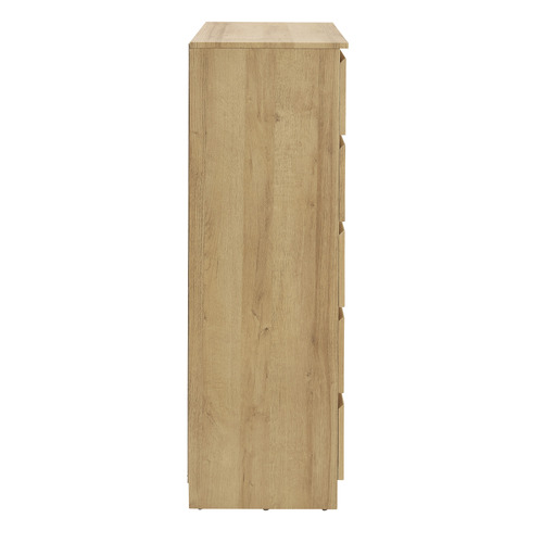 Emersyn 6 Drawer Chest