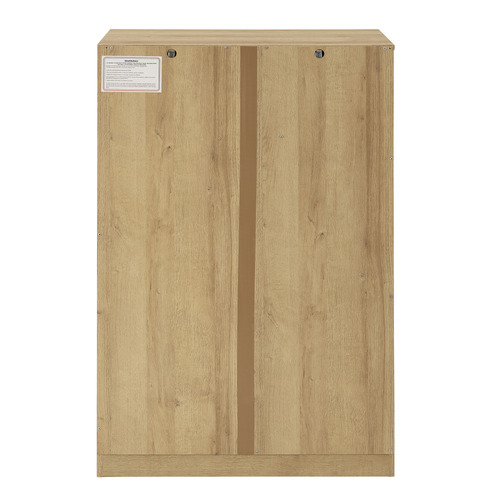 Emersyn 6 Drawer Chest