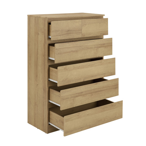 Emersyn 6 Drawer Chest