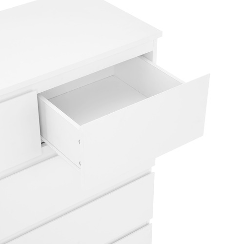 Emersyn 6 Drawer Chest