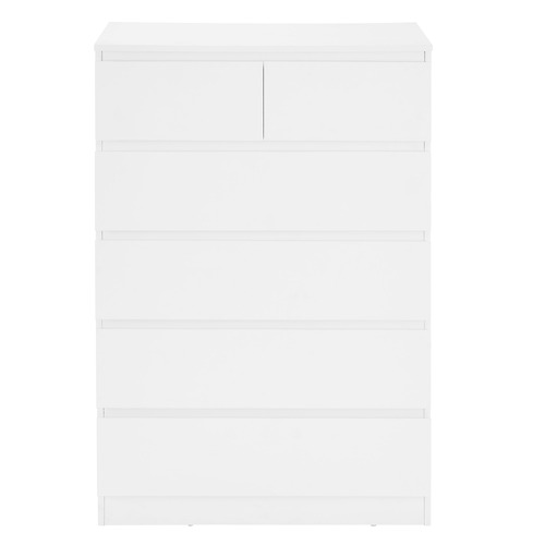 Emersyn 6 Drawer Chest