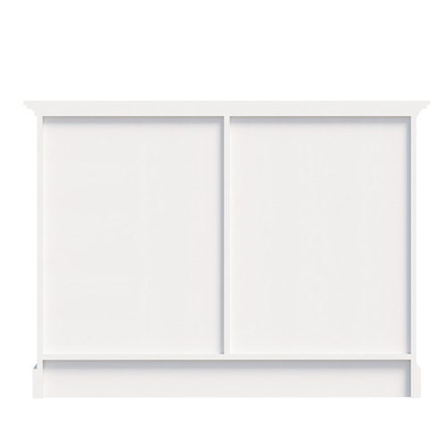 Noelle 6 Drawer Chest