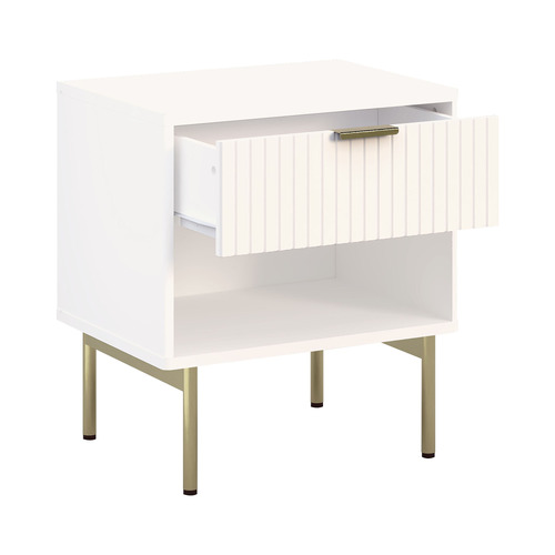 Lilah Bedside Table