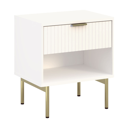 Lilah Bedside Table