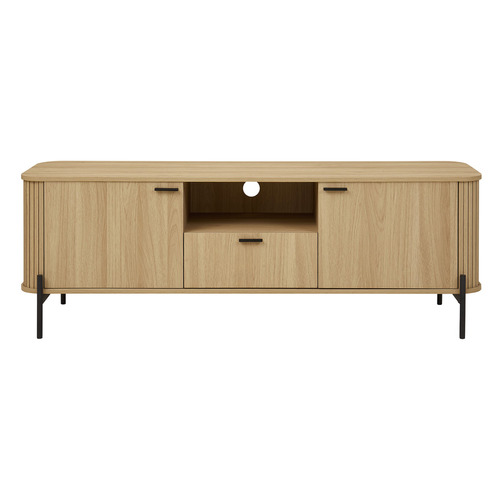 Cerys Entertainment Unit