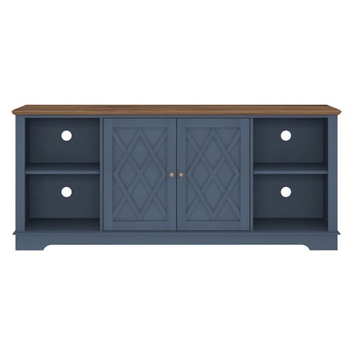 Liora 2 Door Entertainment Unit
