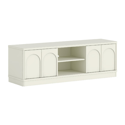 Graciel TV Unit