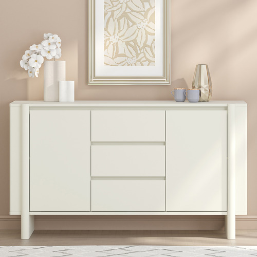 Bradly Sideboard
