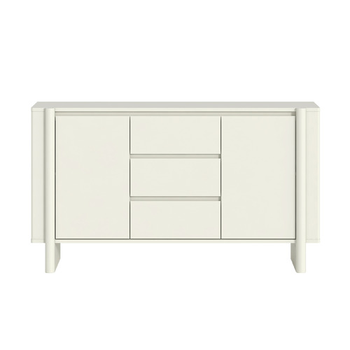 Bradly Sideboard
