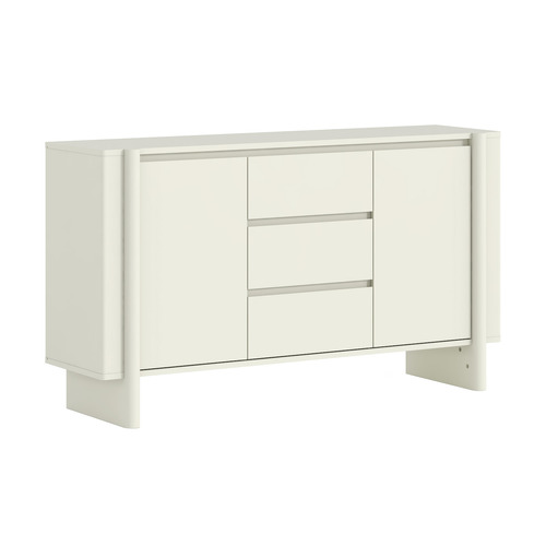 Bradly Sideboard