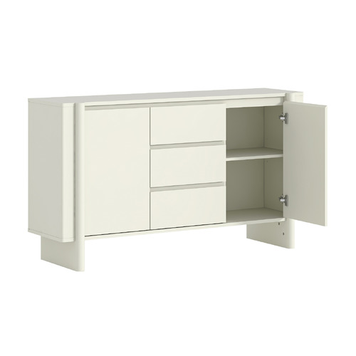 Bradly Sideboard