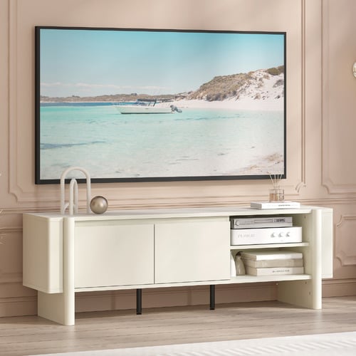 Bradly TV Unit