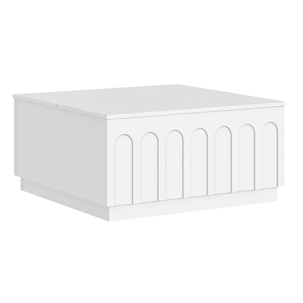 Eira Lift-Top Coffee Table
