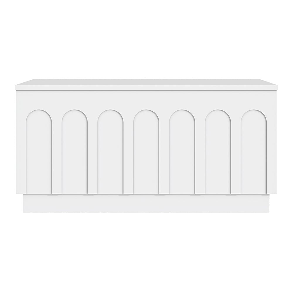 Eira Lift-Top Coffee Table