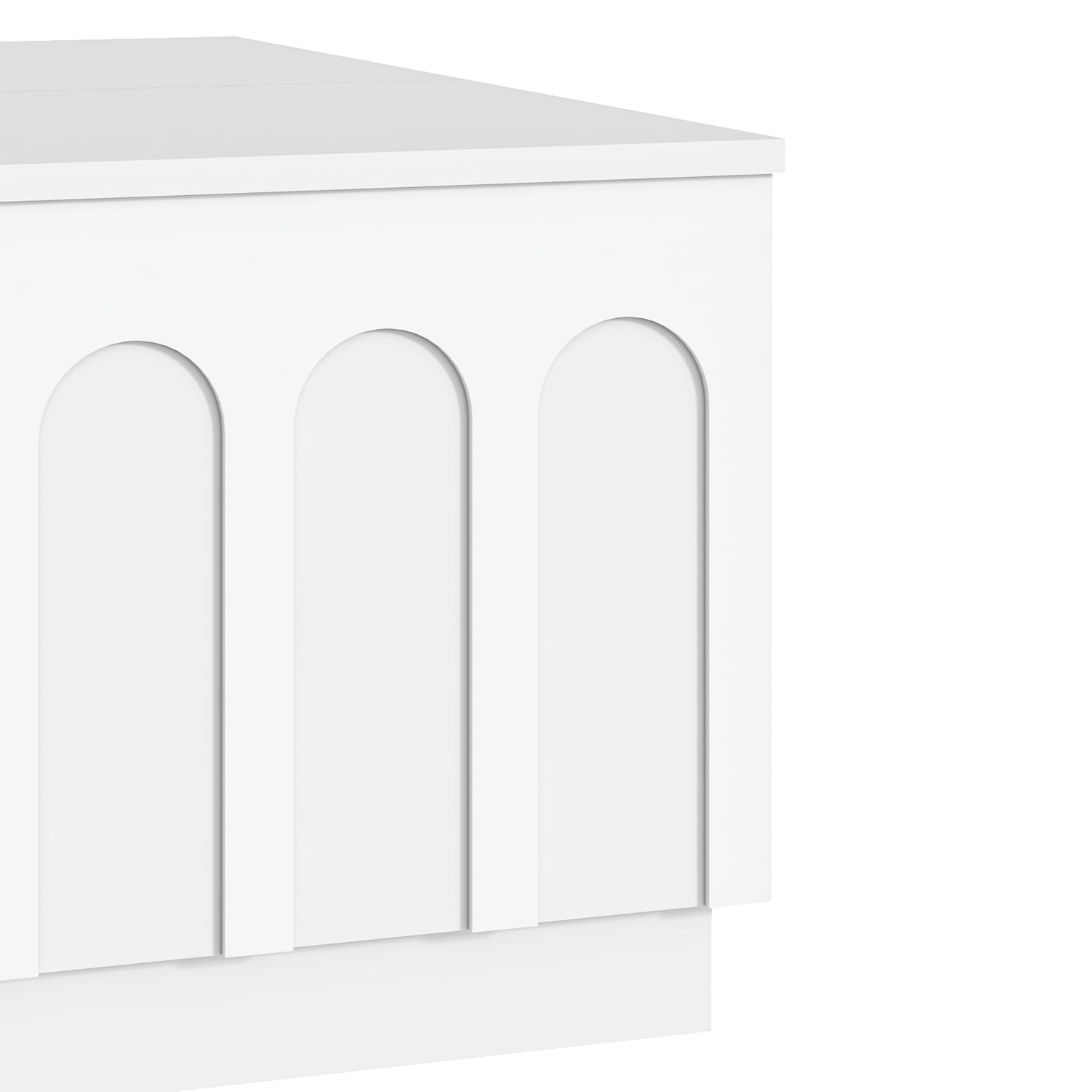 Eira Lift-Top Coffee Table