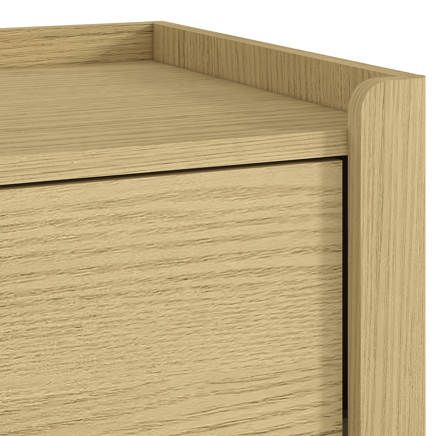 Leanne 6 Drawer Chest