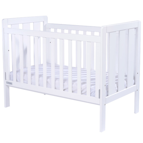tasman eco cot