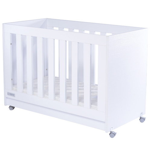 cot and mattress package