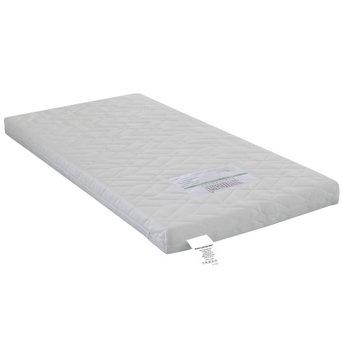 tasman eco mattress