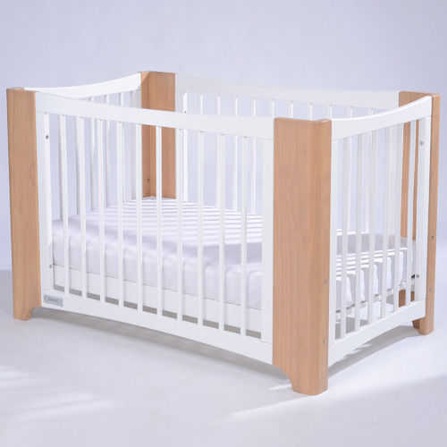 tasman cot