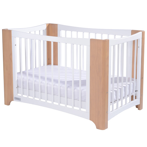 tasman eco cot