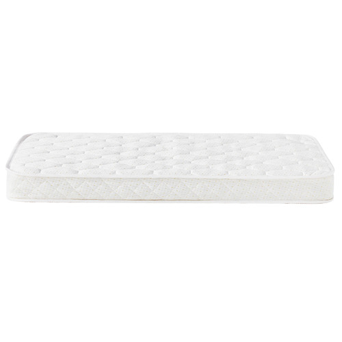Izan Pocket Spring Mattress