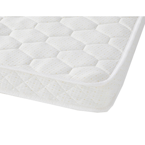 Izan Pocket Spring Mattress