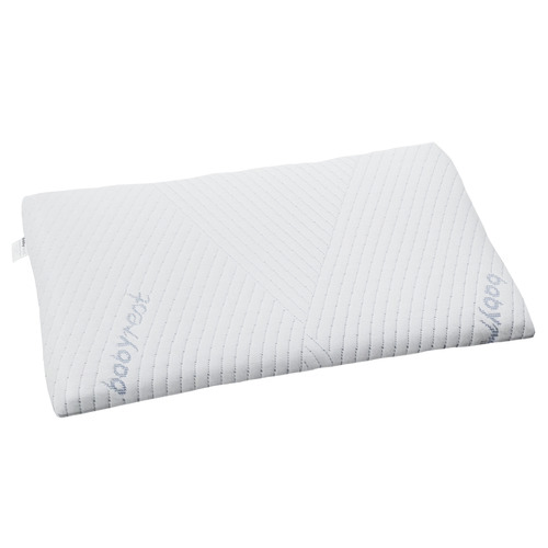 Babyrest Ventilated Bamboo Junior Pillow