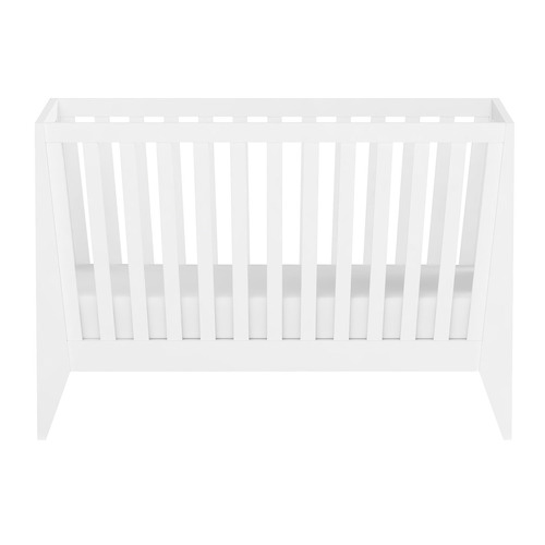 Hot cuggl oak cot 2025
