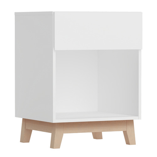 Babyrest Tommi Bedside Table