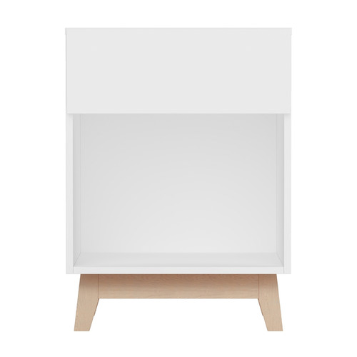 Babyrest Tommi Bedside Table