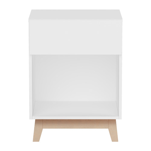 Babyrest Tommi Bedside Table