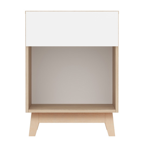 Babyrest Tommi Bedside Table