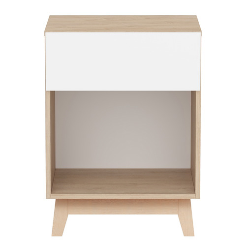Babyrest Tommi Bedside Table