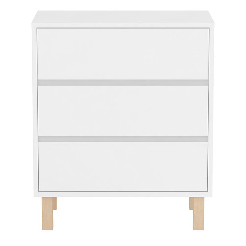 Babyrest Beaumont Chest of Drawers