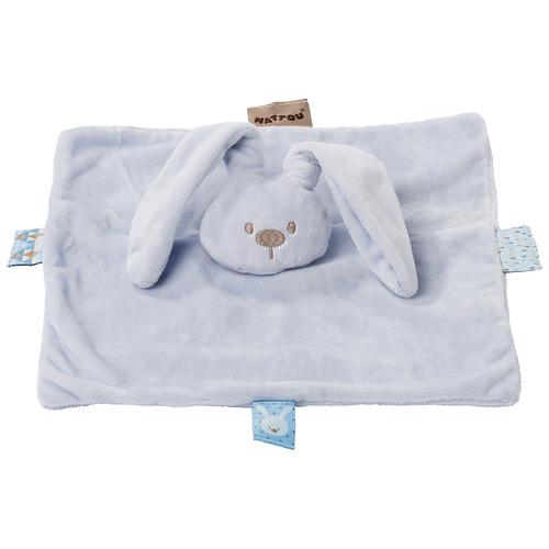 cheap baby comforter