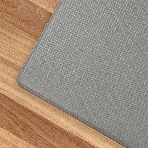Matfx Comfort Foam Kitchen Mat Temple & ster